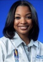 A photo of Khai, a tutor from Philadelphia College of Osteopathic Medicine