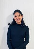 Markham Microbiology tutor named Nanda Dev