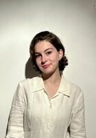Brossard French tutor named Morgane Brossard French tutor named Morgane