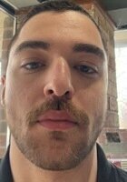 Online High School English tutor named Omar