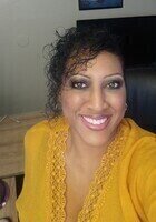 Broken Arrow, OK Elementary School Science tutor named sandra Broken Arrow, OK Elementary School Science tutor named sandra