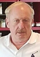 A photo of Dominic, a tutor from University of Utah