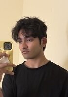 A photo of Wadee, a tutor from Valencia College