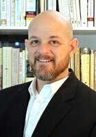 Coral Gables, FL ArcGIS tutor named Robert Coral Gables, FL ArcGIS tutor named Robert