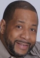 A photo of Darius, a tutor from University of Phoenix-Online Campus