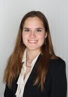 A photo of Jaedyn, a tutor from Texas Tech University A photo of Jaedyn, a tutor from Texas Tech University