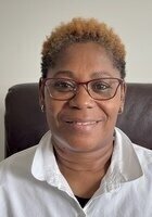 Duluth, GA Math tutor named Koren Williams