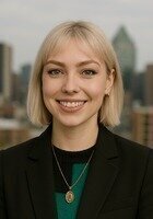 Round Rock, TX Admissions tutor named Elizabeth Round Rock, TX Admissions tutor named Elizabeth