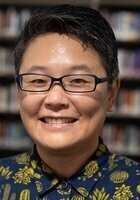 Central City, AZ English tutor named Catherine