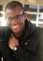 A photo of Daniel, a tutor from The Evergreen State College A photo of Daniel, a tutor from The Evergreen State College
