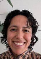 North Haven, CT tutor named Evelyn North Haven, CT tutor named Evelyn