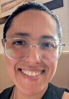 Stamford, CT CSET - California Subject Examinations for Teachers tutor named Evelyn Stamford, CT CSET - California Subject Examinations for Teachers tutor named Evelyn