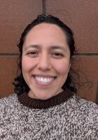 Online CSET - California Subject Examinations for Teachers tutor named Evelyn