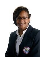 Sydney College and University Admissions tutor named Jessica Sydney College and University Admissions tutor named Jessica