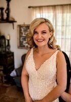 Online Anthropology tutor named Shaela