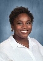Arizona ESL/ELL tutor named MJ Arizona ESL/ELL tutor named MJ