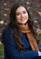 Frederick, MD College Biology tutor named Rebecca Frederick, MD College Biology tutor named Rebecca