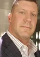 Milpitas, CA Contract Law tutor named Matthew