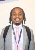 Newark, MD Math tutor named Ezebuola Newark, MD Math tutor named Ezebuola