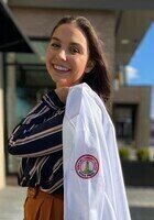 Greenville, NC Cardiology tutor named Ashley Greenville, NC Cardiology tutor named Ashley