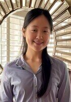 A photo of Chloe, a tutor from Virginia Polytechnic Institute and State University A photo of Chloe, a tutor from Virginia Polytechnic Institute and State University