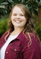 Tinley Park, IL AutoCAD tutor named Hallee Tinley Park, IL AutoCAD tutor named Hallee