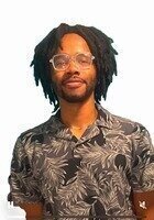 South Fulton, GA College Algebra tutor named Masai South Fulton, GA College Algebra tutor named Masai