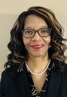 Columbus, GA Test Prep tutor named Nettie