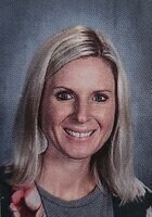 Grand Prairie, TX Math tutor named Megan