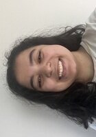 St. Peters, MO Psychology tutor named Eman St. Peters, MO Psychology tutor named Eman