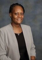 Florissant, MO CPA tutor named Lakiesha Florissant, MO CPA tutor named Lakiesha