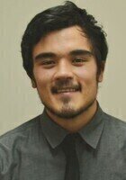 Whitby Languages tutor named Matthew Whitby Languages tutor named Matthew