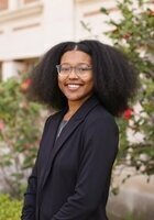Newport News, VA Middle School Math tutor named Linda Newport News, VA Middle School Math tutor named Linda