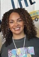 Edmond, OK Elementary School Science tutor named Jordan Edmond, OK Elementary School Science tutor named Jordan
