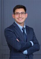 Florissant, MO Math tutor named Joel Florissant, MO Math tutor named Joel