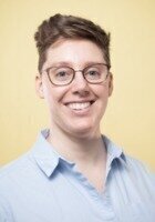 Quebec City TEAS tutor named Bonnie Quebec City TEAS tutor named Bonnie