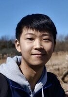 Vaughan SAT Math tutor named Yi Vaughan SAT Math tutor named Yi