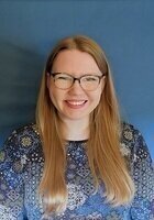 Illinois Roblox tutor named Brandi Illinois Roblox tutor named Brandi