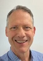 Online Managerial Accounting tutor named David