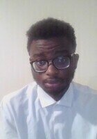 Newark, MD Pre-Calculus tutor named Fortune Newark, MD Pre-Calculus tutor named Fortune