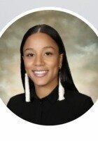 Sussex, NJ Spanish tutor named Anyelys Sussex, NJ Spanish tutor named Anyelys