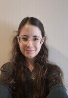 Online High School Science tutor named Adi