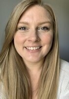 Ohio Business tutor named Stephanie Ohio Business tutor named Stephanie