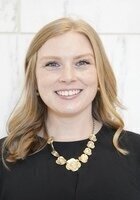 Online SHRM-SCP - Society for Human Resource Management- Senior Certified Professional tutor named Stephanie