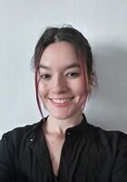 Bayonne, NJ CAHSEE tutor named Nico Neufeld Bayonne, NJ CAHSEE tutor named Nico Neufeld