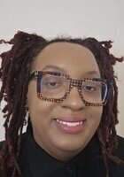 Hampton, VA Elementary School English tutor named Kristia Hampton, VA Elementary School English tutor named Kristia