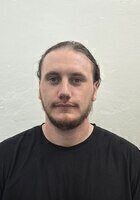 Milton College Algebra tutor named Daniel Milton College Algebra tutor named Daniel
