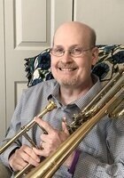 New Bedford, MA Trombone tutor named Jason New Bedford, MA Trombone tutor named Jason
