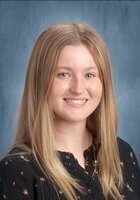 Upper Darby, PA Phonics tutor named Emily Upper Darby, PA Phonics tutor named Emily