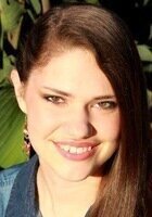 Online AP Environmental Science tutor named Rachel